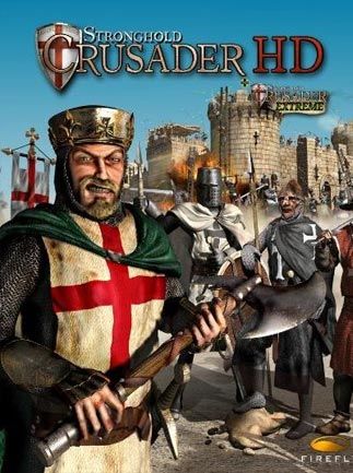 stronghold game free download for pc