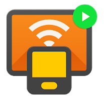 download vizio smartcast app